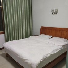 富贵平安香阁