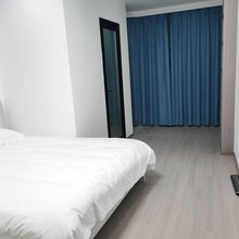 福鼎市叶红民宿