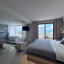 湳海精品(珠海外伶仃岛旅游度假区店)