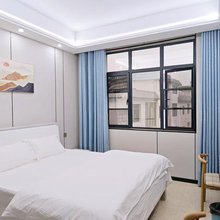 辣都北站公寓