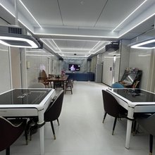 惠东乐易温泉民宿