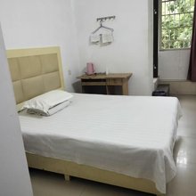 长沙八方客出租