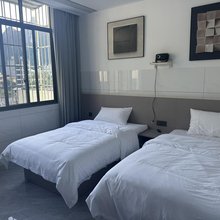 都安云光民宿