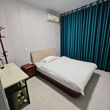 宝鸡博雅宾馆