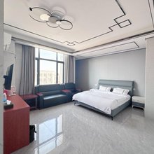 美景公寓