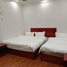 常客来客栈