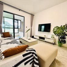 腾冲山意·Haven|度假民宿(东湖公园店)