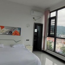天添民宿(榕江高铁站店)