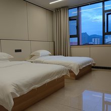 加悦客栈