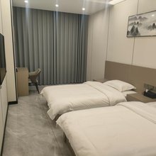 瑞麟酒店