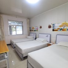 连云港悦悦旅馆