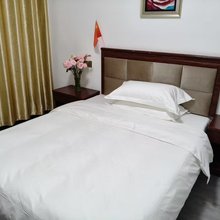 秭归遇见民宿