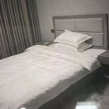 加佳宾馆