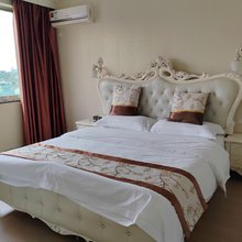 兴安鑫锦泰酒店