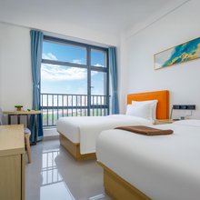 长沙县梦典公寓(海吉星店)
