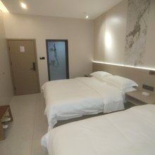 栖栖民宿酒店