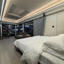 壹号营地