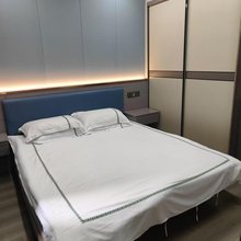 芳悦民宿