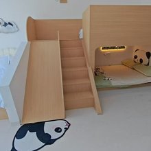 泰宁熊猫雅苑