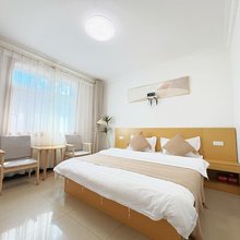 故十里客栈(大理古城店)