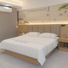 东莞鸿发宾馆(洪梅镇水乡中心公园店)