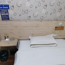 长沙新全旅馆