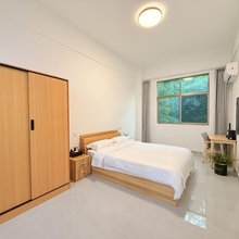 雅啦咪山海情民宿