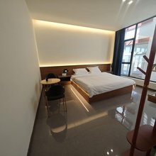 雲溪里酒店
