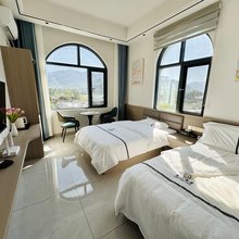 龙兴酒店