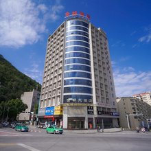 TT电竞民宿