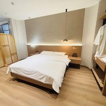 赖客酒店