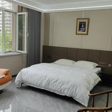 秀姐民宿