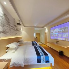 东城酒店