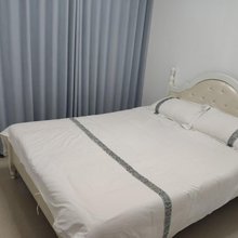 兴空里6号民宿