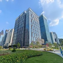 广州逸嘉公寓(珠江新城中山眼科中心店)