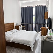 足球梦想客栈(北海金滩店)