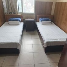 华益旅馆