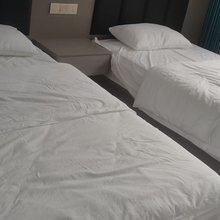 春宇民宿
