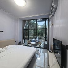 梧桐宾馆