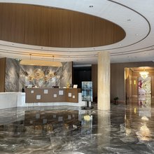 扬州仪征贵玺酒店