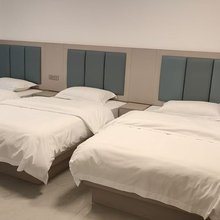 听风客栈