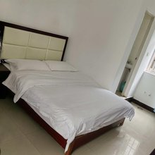 大理情缘宾馆(高铁站店)