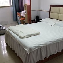 长沙金汇客房