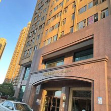 乐居自助民宿