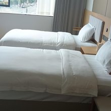 宣林民宿