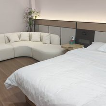 印象院子精品民宿
