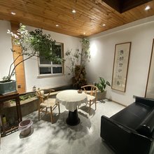 米家青旅(徐州彭城广场店)