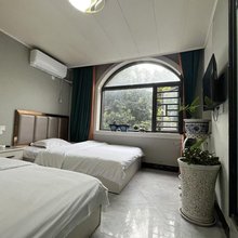 东和旅馆
