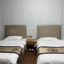 逸佳宾馆
