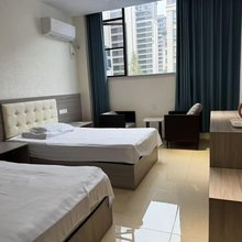 方盛宾馆